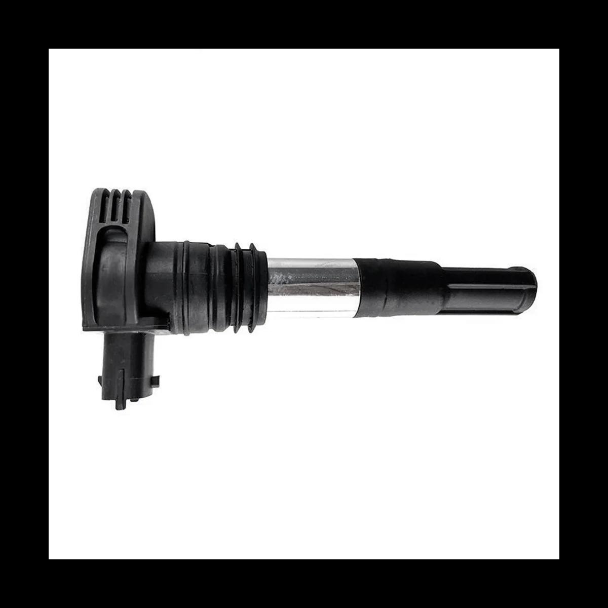 ȭ , ׶ M145 Ʈ M139